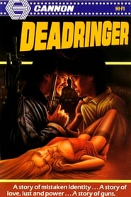 Film Deadringer streaming VF complet