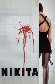 Nikita 1990