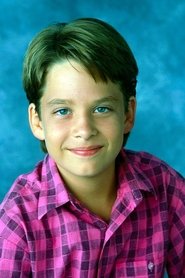 Picture of Brice Beckham