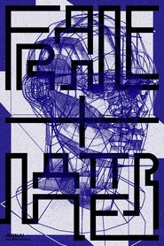 Imagen de Frame and Matter