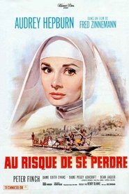 Film Au risque de se perdre streaming VF complet