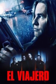 Imagen de The Traveler