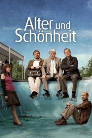 Poster of undefined
