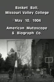 Film Basket Ball, Missouri Valley College streaming VF complet