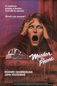 Murder by Phone streaming sur filmcomplet