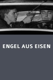 Poster of undefined