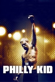 Film Gladiators streaming VF complet