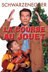 Film La course au jouet streaming VF complet