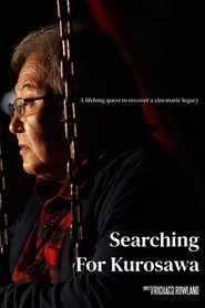 Poster of undefined