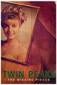 Imagen de Twin Peaks: Las piezas desaparecidas