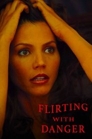 Film Séduction dangereuse streaming VF complet