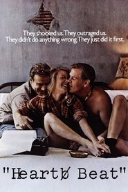 Film Heart Beat streaming VF complet
