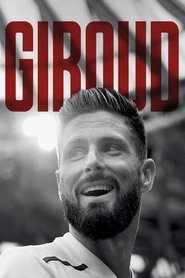 Imagen de Giroud