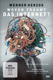 Wovon träumt das Internet? 2016