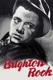 Film Brighton Rock streaming VF complet