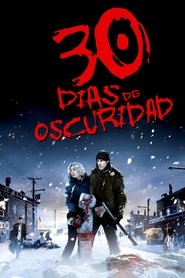 Imagen de 30 días de oscuridad