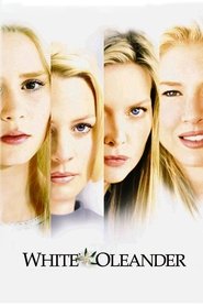 Poster of undefined