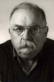 Picture of Wilford Brimley
