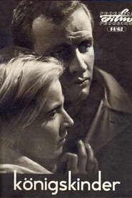 Poster of undefined