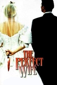 Film Mariage mortel streaming VF complet
