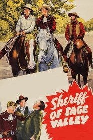 Poster of undefined