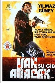 Kan Su Gibi Akacak streaming sur filmcomplet