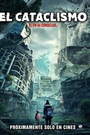 Imagen de El Cataclismo