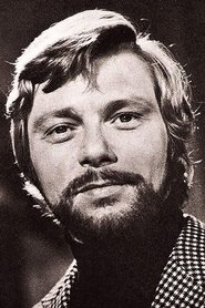 Picture of Uwe Friedrichsen