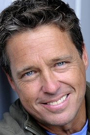 Picture of Brian McNamara