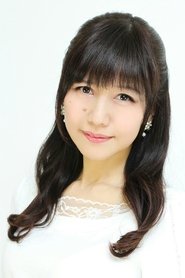 Picture of Kikuko Inoue