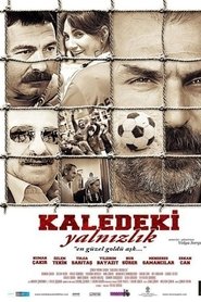 Poster of undefined