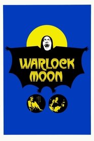Film Warlock Moon streaming VF complet