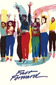 Film Fast Forward streaming VF complet