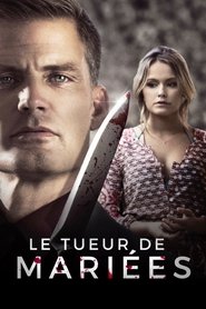 Le tueur de mariées streaming sur filmcomplet