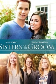 Sisters of the Groom