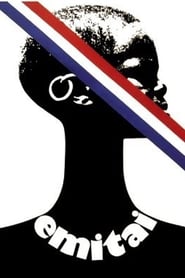 Film Emitaï streaming VF complet