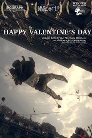 Imagen de Happy Valentine's Day