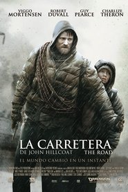 La Carretera 2009