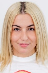 Picture of Chanel Camryn