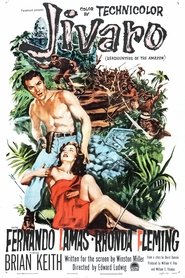 Poster of undefined