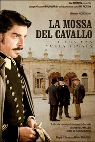 Imagen de La mossa del cavallo