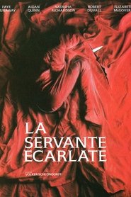 Film La Servante écarlate streaming VF complet