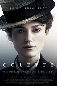 Colette 2018
