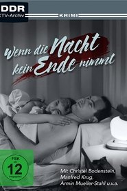 Poster of undefined