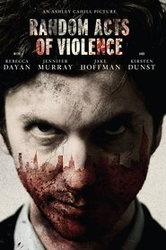 Film Malcolm streaming VF complet