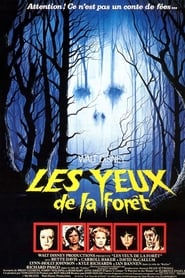 Film Les Yeux de la forêt streaming VF complet