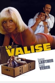 La Valise streaming sur filmcomplet