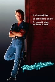 Film Road House streaming VF complet