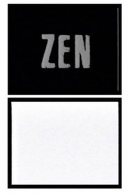 Film Zen for Film streaming VF complet