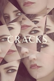 Cracks streaming sur filmcomplet